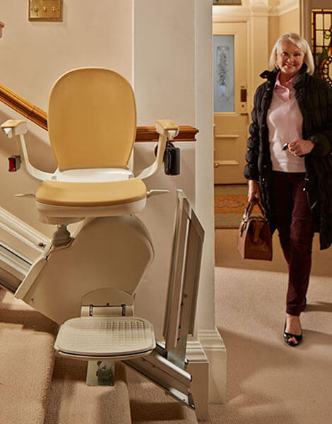 NYC stairlifts repair NYC Stair lift service
repair acorn stairlift repairs brooks repairs
harmar stairlift service bruno stairlift repair
NYC stair lift repairs
stair chair
lift chair repair harmar NYC NY
installation pinnacle dumbwaiters service