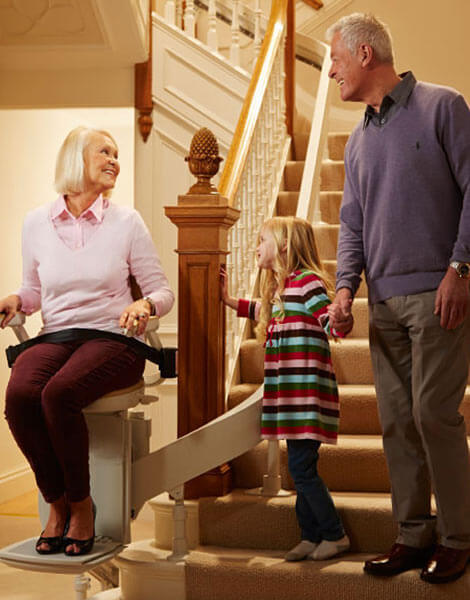 NYC stairlifts repair NYC Stair lift service
repair acorn stairlift repairs brooks repairs
harmar stairlift service bruno stairlift repair
NYC stair lift repairs
stair chair
lift chair repair harmar NYC NY
installation pinnacle dumbwaiters service