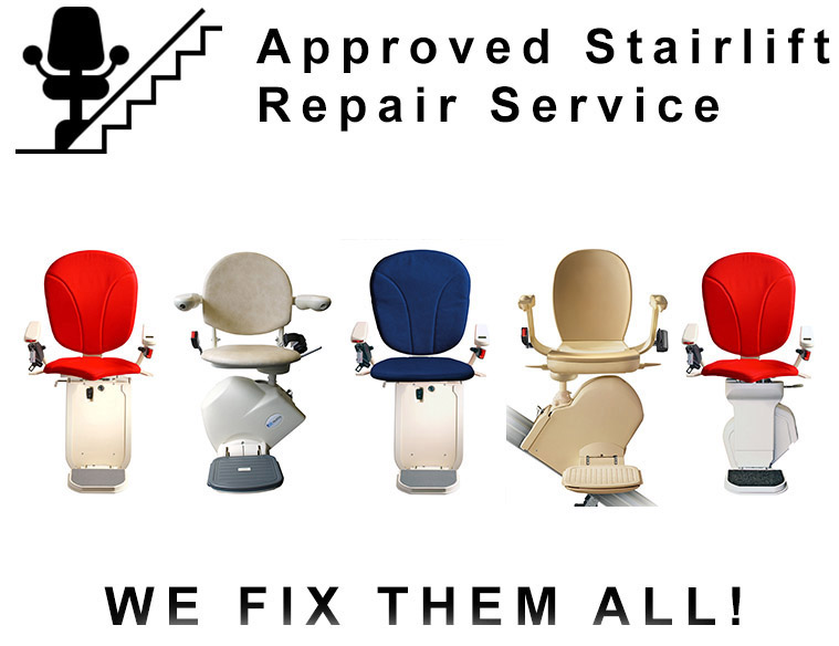 we fix all stairlifts NYC stairlifts repair NYC Stair lift service
repair acorn stairlift repairs brooks repairs
harmar stairlift service bruno stairlift repair
NYC stair lift repairs
stair chair
lift chair repair harmar NYC NY
installation pinnacle dumbwaiters service